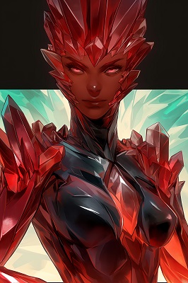 Ruby-small.jpg