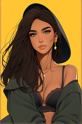 Ynez-2.jpg