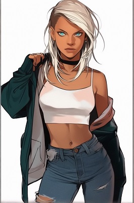 Hana-chill.jpg