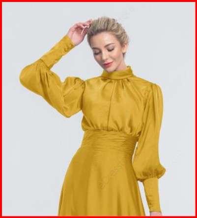 yellow chuch dress.jpg