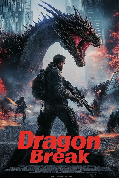 Dragon-Break.jpg