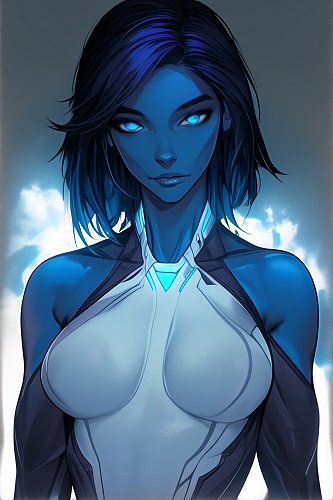 Blue-Death.jpg