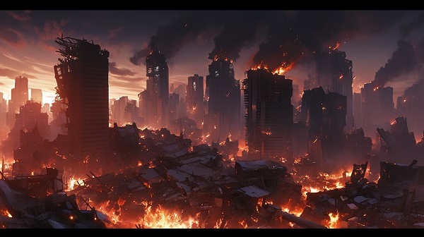 damaged-city.jpg