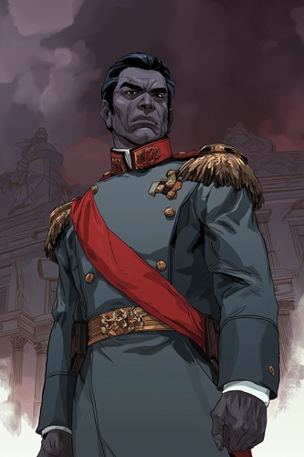 President Sanzhar Juriki.jpg