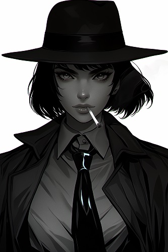 Noir-Frankie.jpg