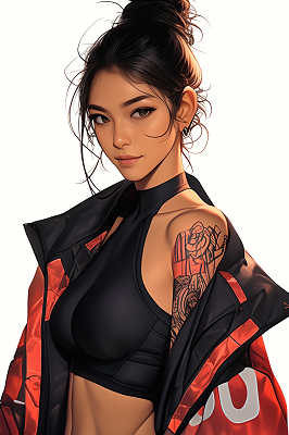 sakura-red.png