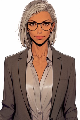 Janet-Forester.jpg
