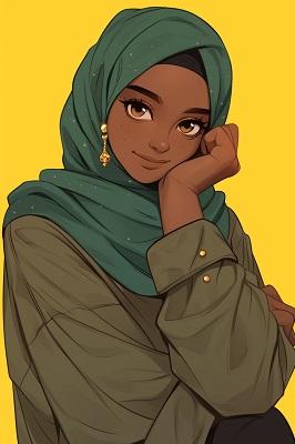 Sharetha.jpg