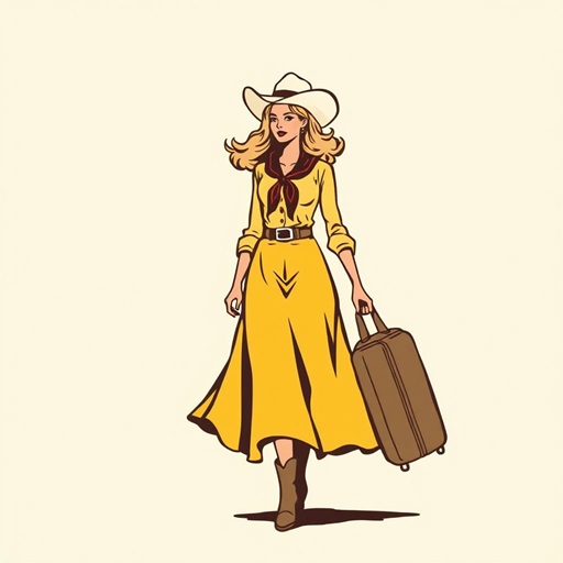 suitcase in hand--small.jpg