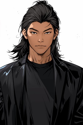 WahShen-small.jpg