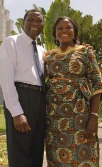 host family closeup.jpg