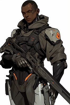 Cipher-One.jpg