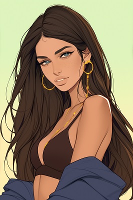 Ynez Garsiya.jpg