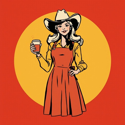 barista mode - small.jpg