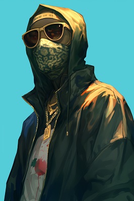 Gang-Thug.jpg