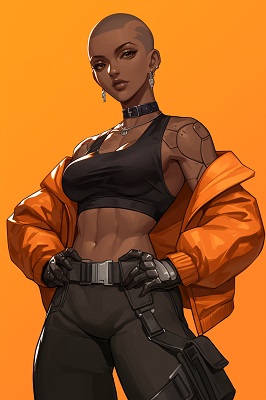 Steel-Mosha.jpg