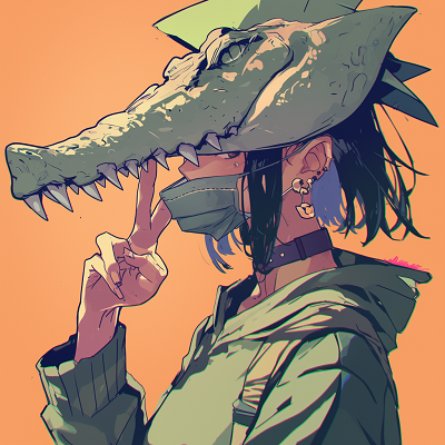 Crocky-Tocky.png