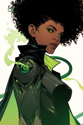 Mysterious Figure.jpg