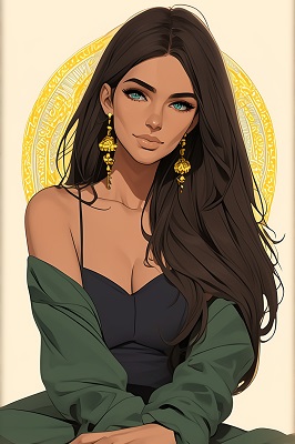 Ynez-casual.jpg