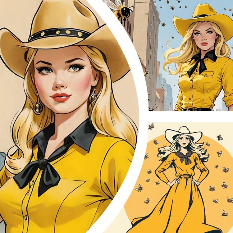 bee haw collage - smaller - 1.jpg