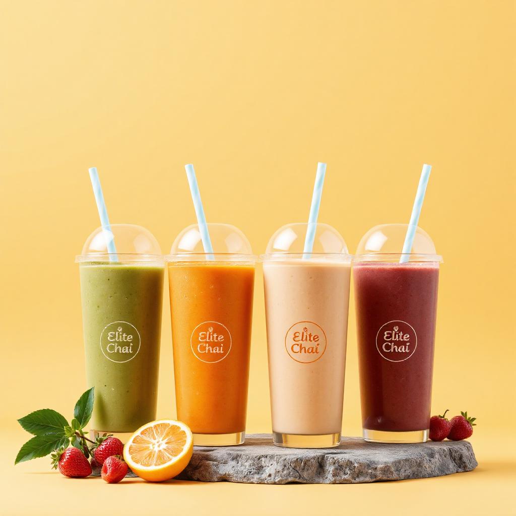 veggie smoothies.jpg