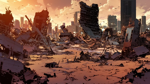 ruins-city.jpg