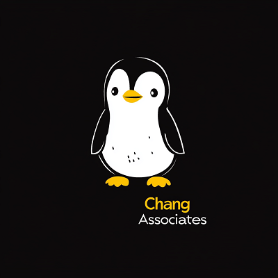 chang-logo.png