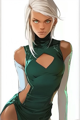Hana-skin.jpg