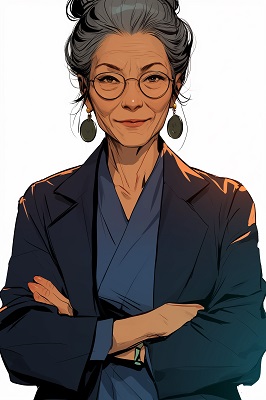 Old-Woman-BO.jpg