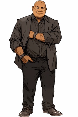 Chang.jpg