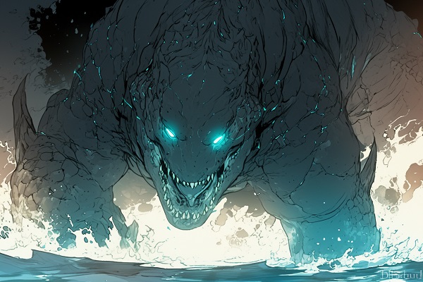 mutant-kaiju-croc.jpg