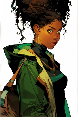 Ayesha Hall.jpg
