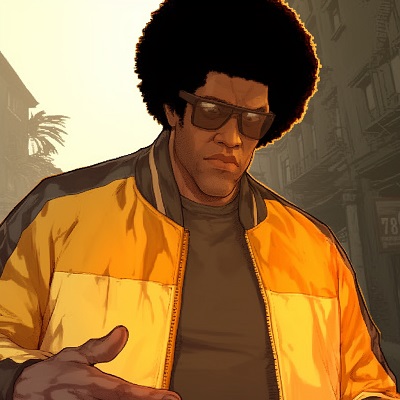 mrhappy.jpg