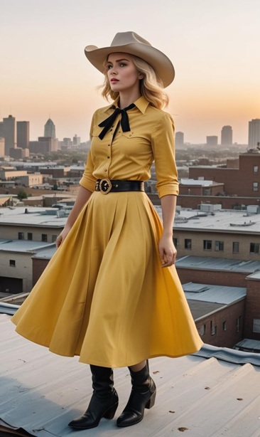 bee haw - photo realistic - small.jpg